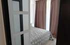 Studio superb transformat in 2 camere, complet mobilat si utilat, zona Kaufland - 5