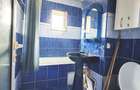 Apartament 3 camere Prundu, confort 1/dec., 79 mp, 2 bai, 2 balcoane, - 6