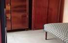 Vand Casa Com Recea Jud Arges - 11