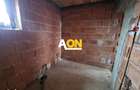De vanzare 1/2 duplex, 4 camere, 224mp teren, Orizont