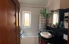 Apartament doua camere Dumbravita - proprietar - 1