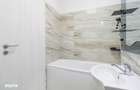 Apartament 2 camere Militari Residence - 5