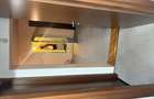 PF vand apartament 2 camere - 2