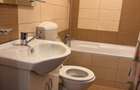 Apartament 2 camere, etaj 5, mobilat in Lazaret