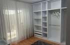 Inchiriez apartament 3 camere zona linistita sector 5 - 4