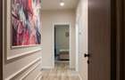 Apartamet superfinisat | serviciu curățenie și cheltuieli incluse - 4