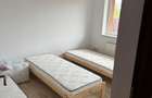 Casa Pipera/12 cam/Curte/Disponibila imediat/ Se amenajeaza - 2