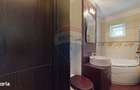 Apartament cu 2 camere de inchiriat in zona Central - 11