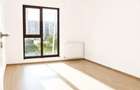 Vand apartament, unic propietar