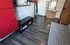 Caut colega de apartament - 3