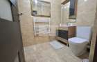 Apartament Premium cu 2 camere | Parcare subterana | Dorobanților