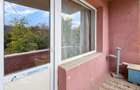 Apartament 2 camere, 65 mp, oras Lipova