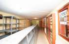 Casa de vanzare teren 2000mp si spatii comerciale Galbinasi Calarasi - 5