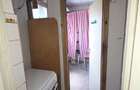 Apartament de vanzare, doua camere Alexandru Vlahuta - 6