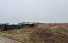 Vanzare teren Techirghiol - Constanta - 4