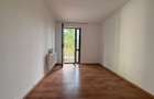 Apartament 2 Camere | Primaverii | Necesita Renovare - 4