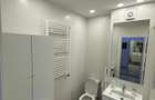 Garsoniera | Hils Brauner | Loc parcare | Centrala | Balcon | Metrou