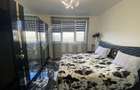 Apartament 3 camere, intermediar, parcare, modern, Vivo Mall-reprezentanta BMW