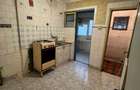 Apartament 4 camere, etaj 6, ultra central - 1