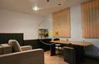 Un studio tare bun de business, in centrul Bucurestiului - 1