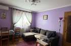 Vand apartament 3 camere, 50 mp mobilat - 4