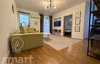 Apartament 2 camere LUX cu terasa si garaj Borhanci - 5