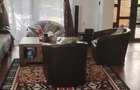 Casa in cartier rezidential privat - 7