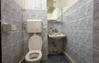 Apartament ultracentral langa plaja 3 camere / Constanta