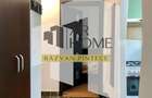 Apartament 3 camere, renovat si spatios, zona Nord Cina, Ploiesti - 14