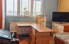 Soseaua Pantelimon cu Fundeni apartament 4 cam 105000 eur - 16