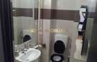 3 Camere de inchiriat | Domenii | Metrou | Centrala | 2 Bai - 2