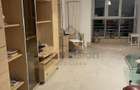 Apartament 3 camere | Rond Alba Iulia | Sector 3 - 8