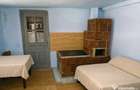 casa de vanzare in Gutinas, com Stefan cel Mare, Onesti - 8