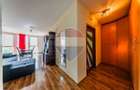 Apartament cu 2 camere de inchiriat ARED KAUFLAND