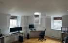 Spatiu de birouri mixt, 2E+M, 795 mp utili, zona Centrul Vec - 2