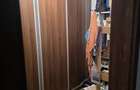 Proprietar: 3 Camere + Dressing + Birou + Parcare Subterană generoasă - 15