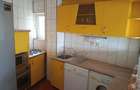3 cam inchiriere parc Izvor Facultatea de Drept