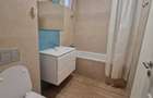 Apartament cu 2 camere in bloc nou - Timisoara - 7