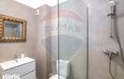Alezzi Infinity Resort & SPA | Prima Linie | Investitie de 5 Stele - 3