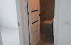 Etaj 1. Apartament 2 camere confort 2, Obor. - 2