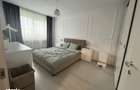Apartament 2 camere + loc de parcare - 5