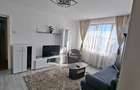 Inchiriez apartament 2 camere Gheorgheni