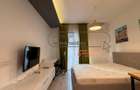 Studio | Aradului - Valeriu Alaci | Property Management - lemonaid - 4