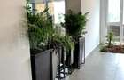 Apartament 2 camere decomandat | Parcare ?i Boxa | Urban Plaza - 22