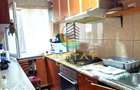 Apartament 3 camere zona Resita mobilat si utilat si boxa inclusa - 11