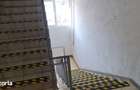 Spatiu birouri 300mp zona Piata Cluj - 3