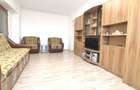 INCHIRIERE APARTAMENT 3 CAMERE MIHAI BRAVU-METROU PIATA MUNCII