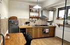 Apartament 2 camere, mobilat și utilat, Bucureștii Noi – încălzire în pardoseală - 8