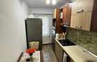 De vanzare aparteman 2 Camere, zona Dambu