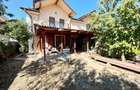 Duplex 5 camere 140mp utili - Dumbravita